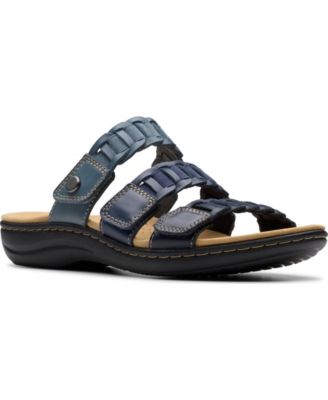 Clarks