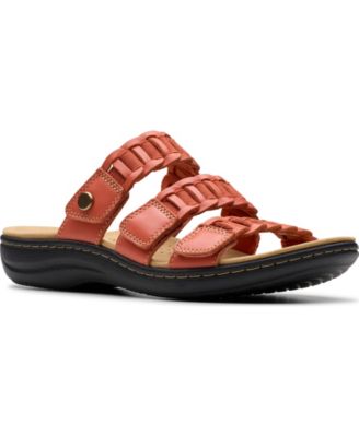Clarks