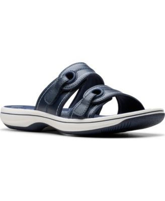 Clarks