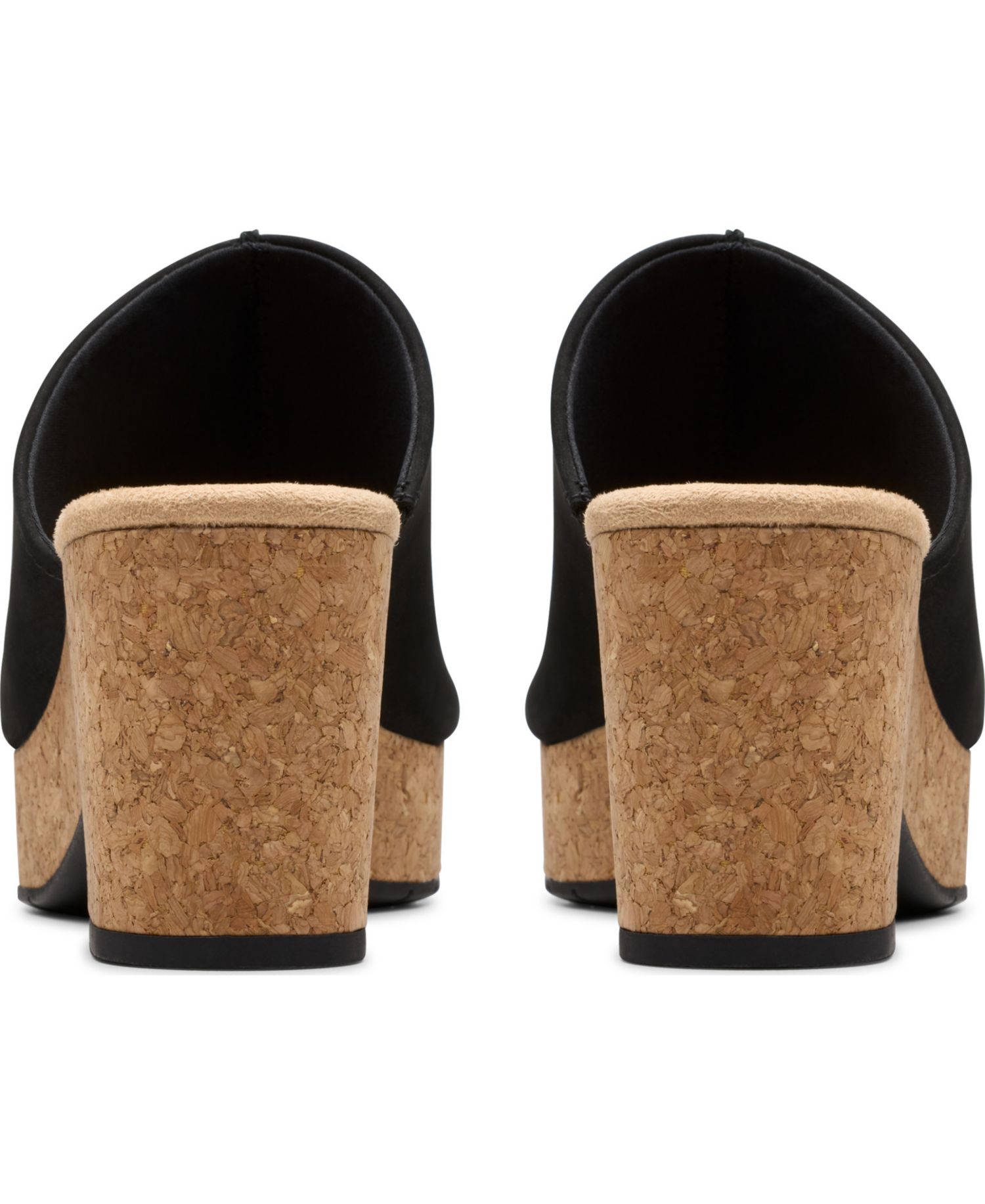 Collection Women's Nerisa Vine Wedge Sandals