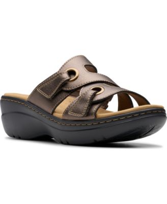 Clarks