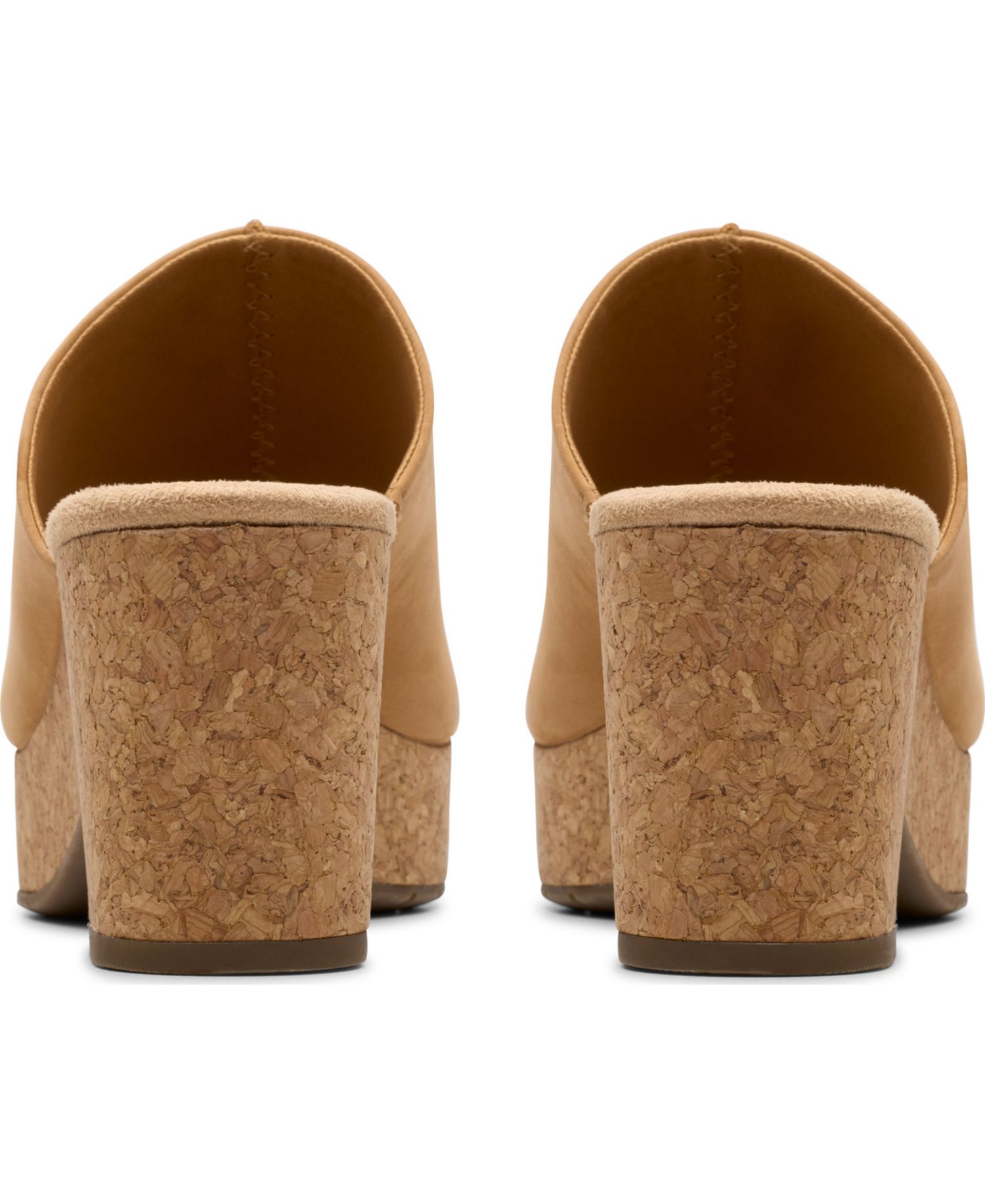 Collection Women's Nerisa Vine Wedge Sandals
