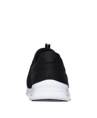 Women's: Glide-Step - Resilience Casual Sneakers from Finish Line