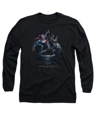 Batman V Superman