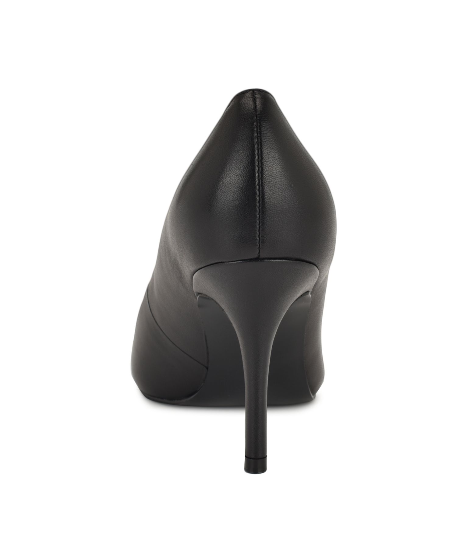 Women's Gemmha Slip-On Stiletto Pumps