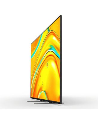 K85XR50 BRAVIA 5 85" Mini LED 4K HDR Google TV (2025)