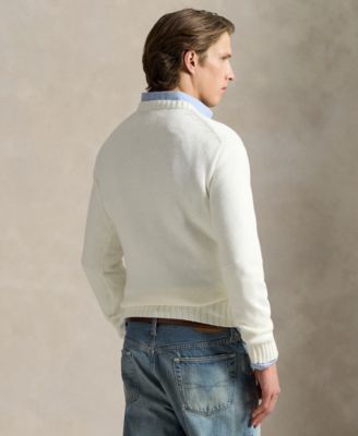 Unisex The Iconic Flag Sweater