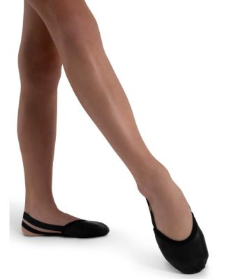 Turning Pointe 55 Child