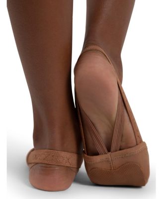 Turning Pointe 55 Child