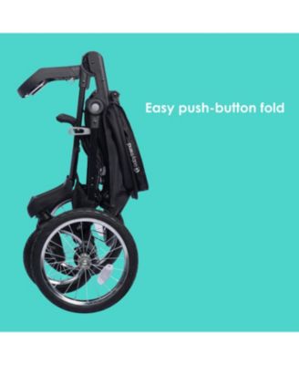 Baby Trend Journey Jogger