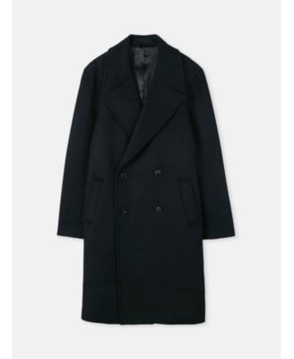 Gobi Cashmere