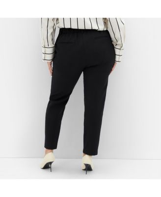 Women's Asha Pant