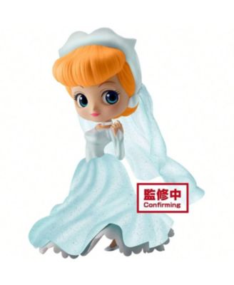 Banpresto