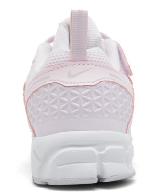 Little Girls Vomero 5 Casual Sneakers from Finish Line