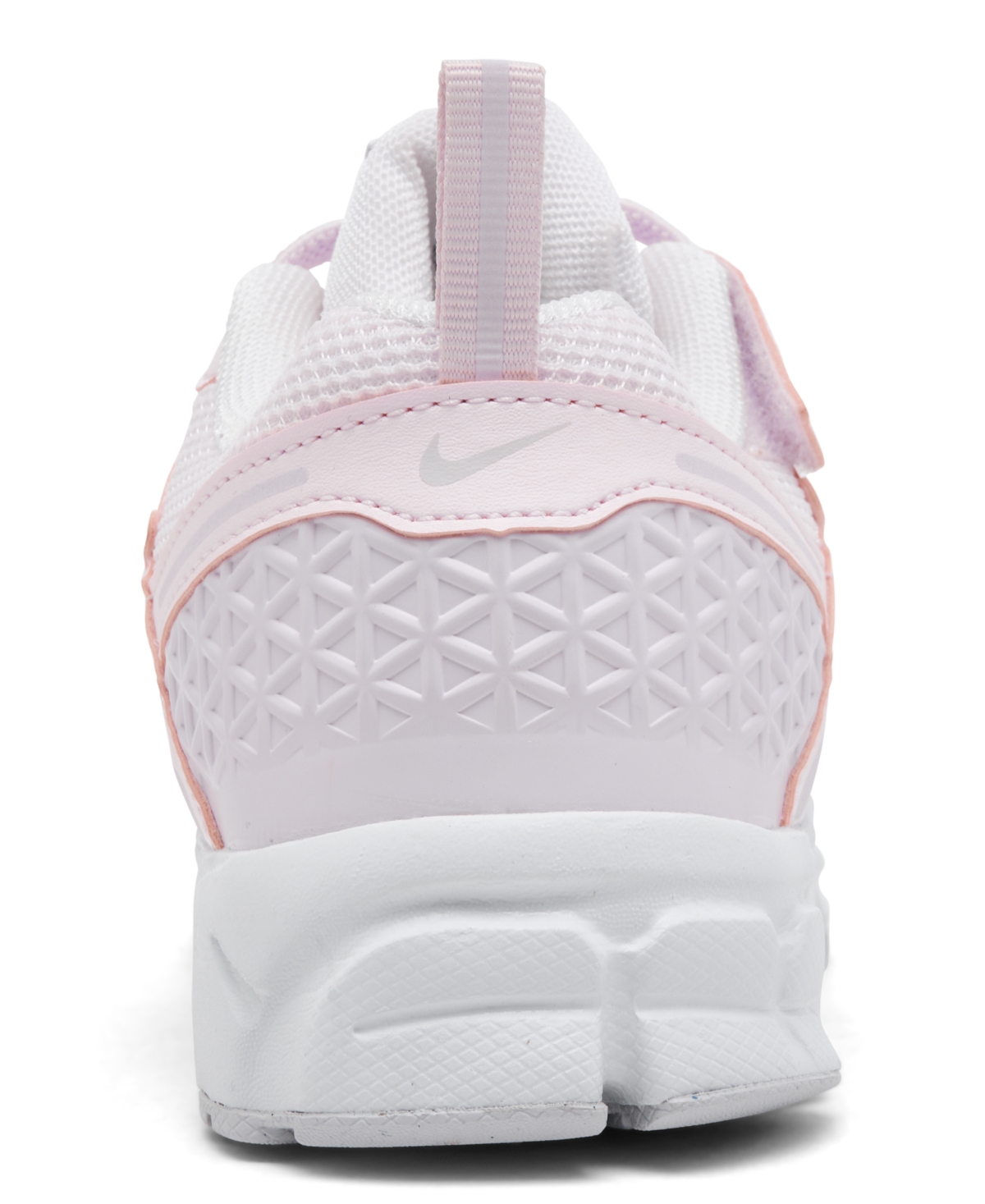 Nike Girls Preschool   Vomero 5 In Pink