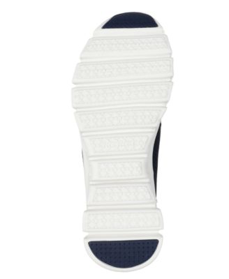Women's: Glide-Step - Resilience Casual Sneakers from Finish Line