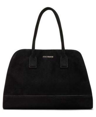 Harlii Large Satchel Bag 