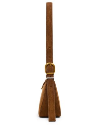 Tanzie Small Shoulder Bag