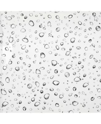 Spongebob Squarepants Character Print 16” Clear Backpack & Lunch Kit Value Set