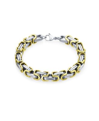 Bling Jewelry