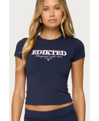 Edikted