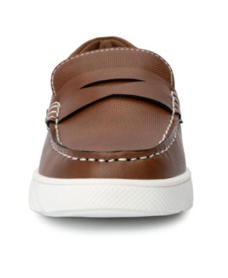 Boy's Toddler Rio Casual Shoe