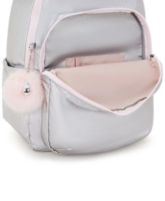 Seoul Go Large Backpack