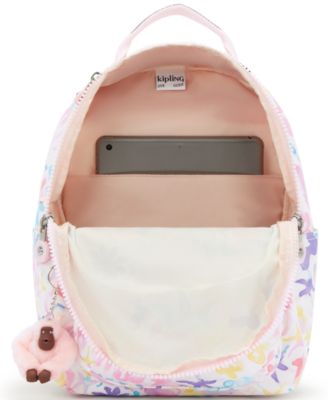 Seoul Small Tablet Backpack