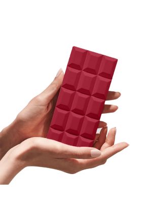 Sabrina Carpenter Eau De Parfum - Perfume for Women - Cherry Baby - 1 Fl Oz