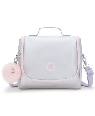 Kichirou Lunch Bag