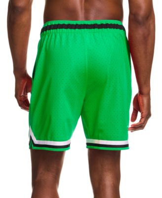 Men's Basketball Transition 7" Shorts
