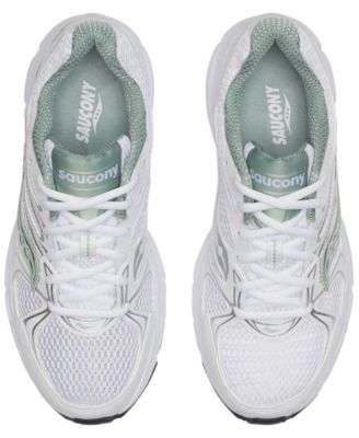 Women's Ride Millennium Casual Sneakers from Finish Line
