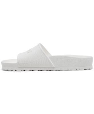 Women’s Barbados EVA Slide Sandals from Finish Line