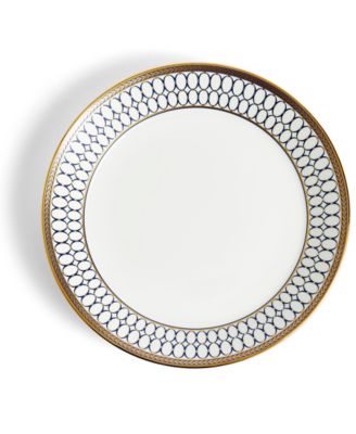 Renaissance Deep Plate