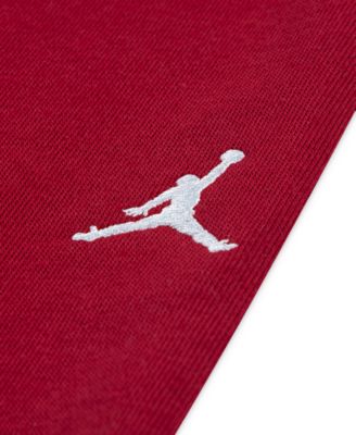 Little Boys 2-Piece Gametime Fleece Pullover Hoodie and Pants Set