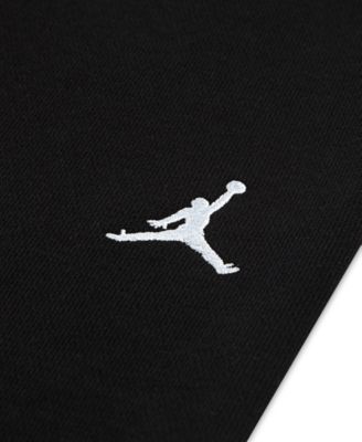 Boys 4-7 Brooklyn Fleece Full-Zip Hoodie and Pants, 2-Piece Set