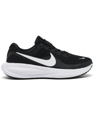 Women's Revolution 8 Running Sneakers from Finish Line