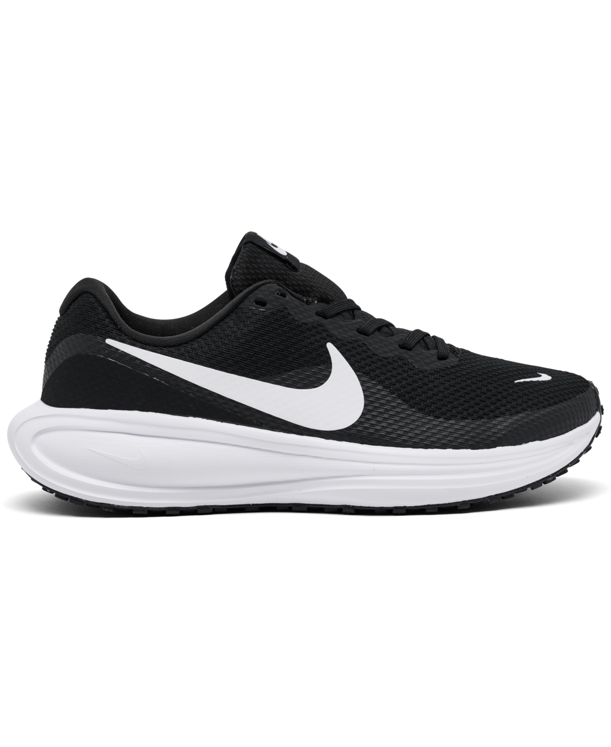 Nike Women's Revolution 8 Running Sneakers From Finish Line