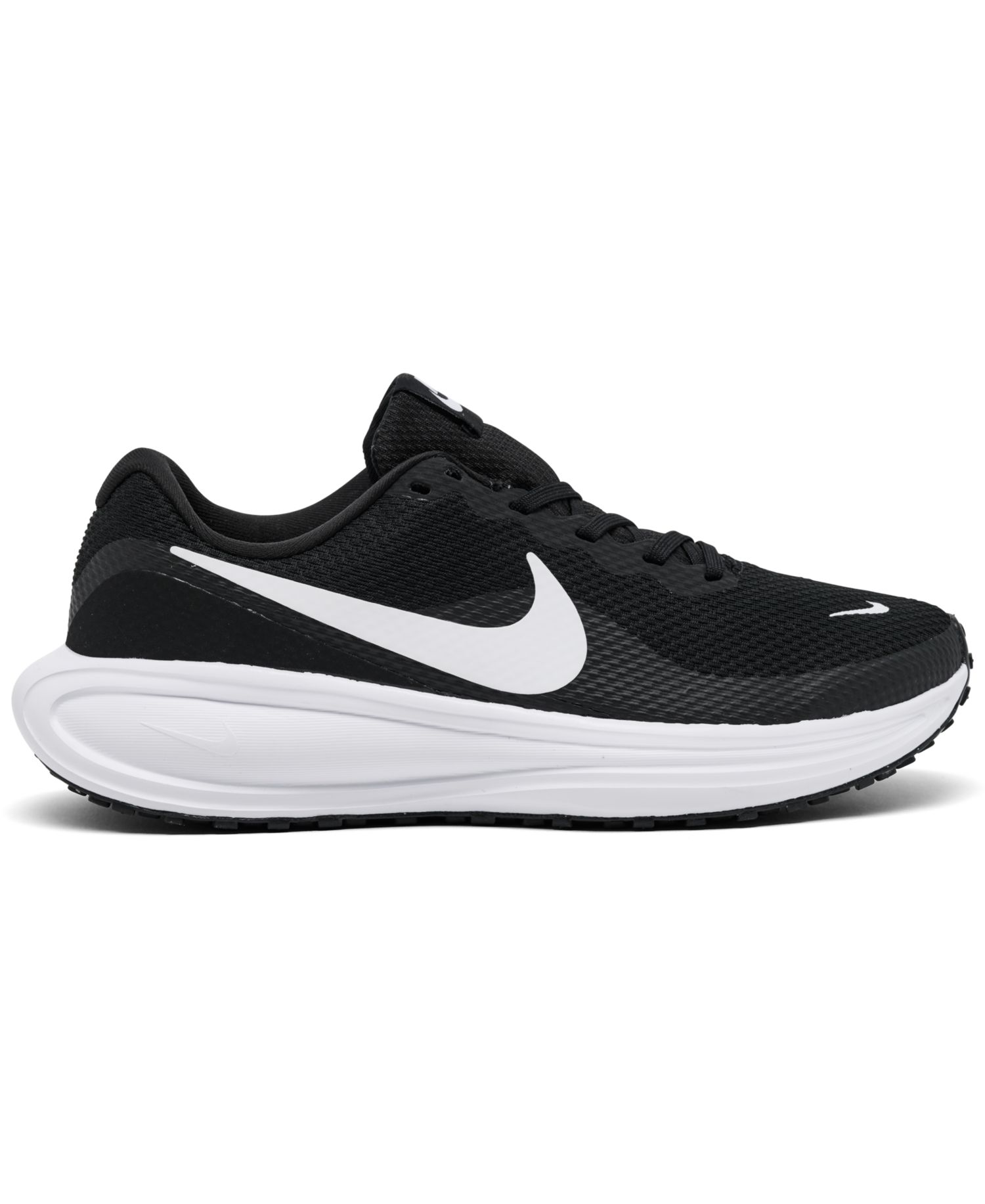 Women's Revolution 8 Running Sneakers from Finish Line