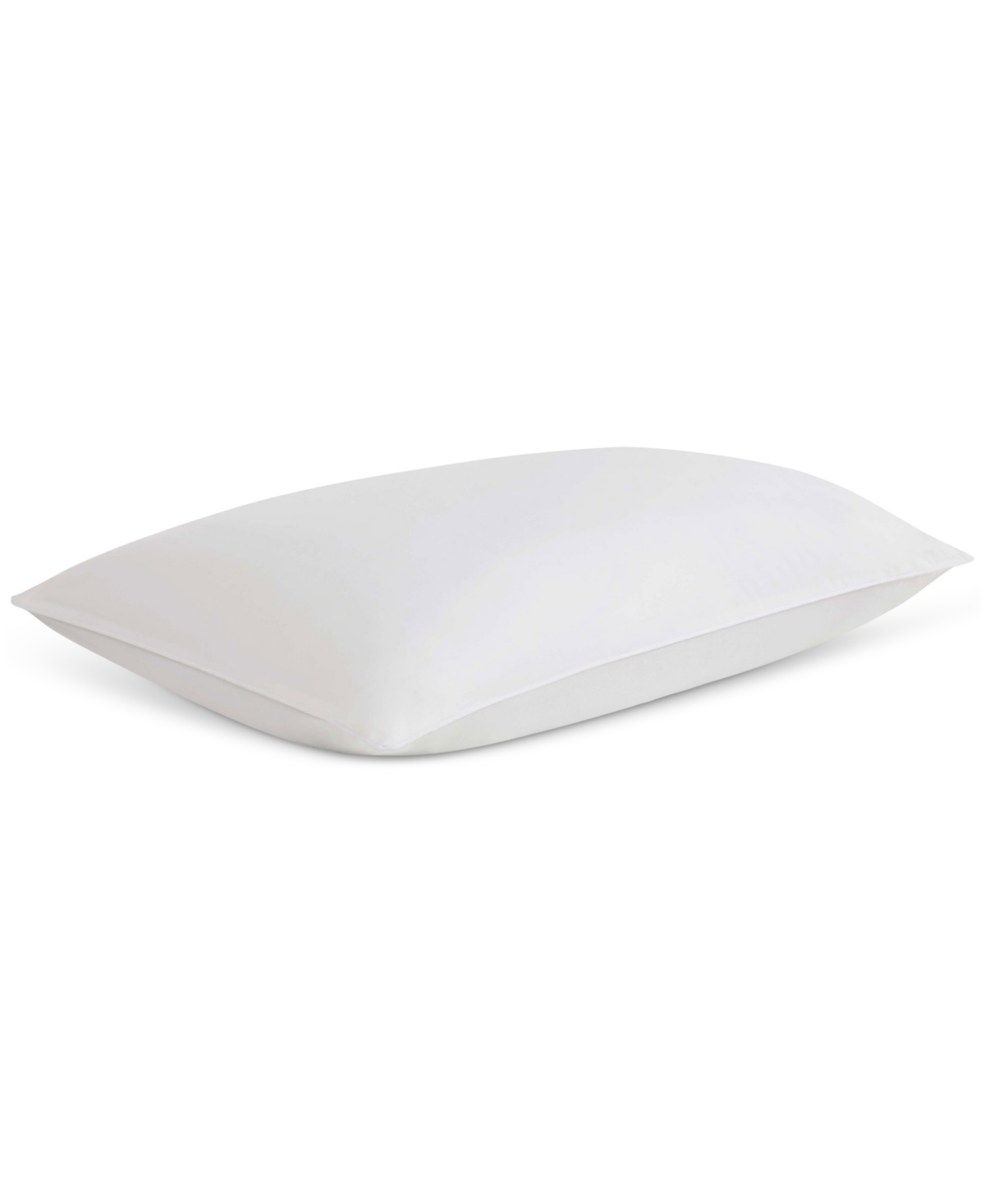 Tommy Bahama Home Tommy Bahama Allergen Barrier Pillow 2-pack, King In White
