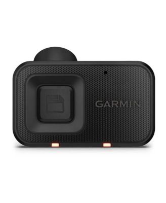 Dash Cam Mini 3  for auto/car/truck/rv