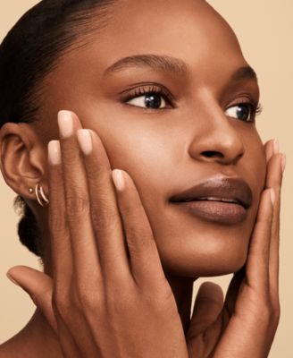 Restorative Skin Essence