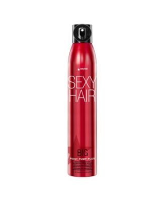 Sexy Hair