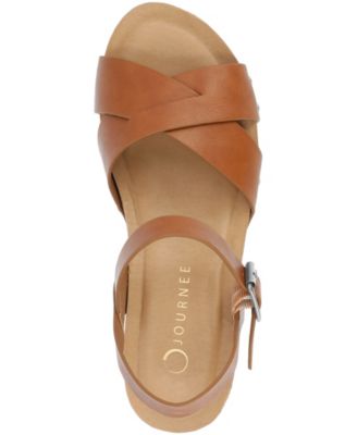 Women's Valentina Sandals