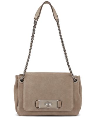 Bridgette Medium Shoulder Bag 