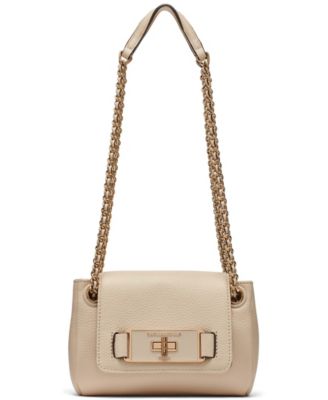 Bridgette Crossbody Bag