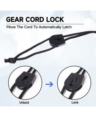 30" x 40" Extra-Large Mesh Sports Ball Drawstring Bag with Adjustable Shoulder Strap (Several Colors Available)