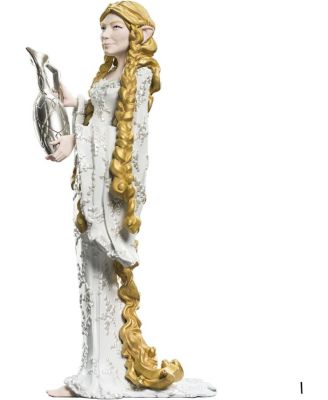 Mini Epics - The Lord of The Rings Trilogy - Galadriel