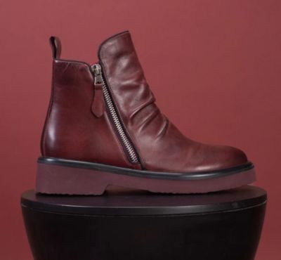 Theona Boot