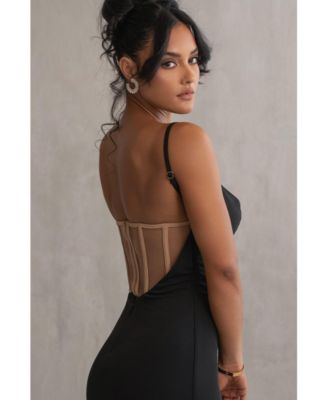 Women's Until Forever Maxi Dress